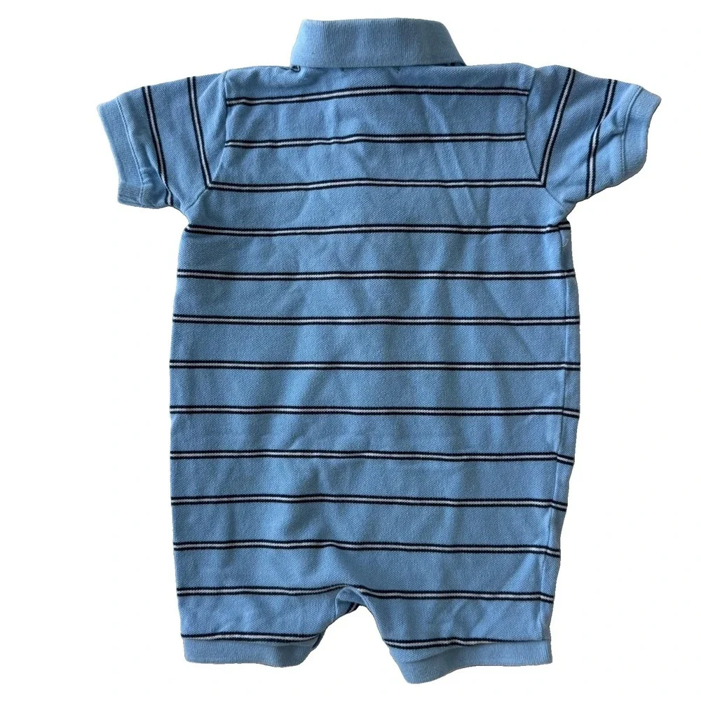 Ralph Lauren set two